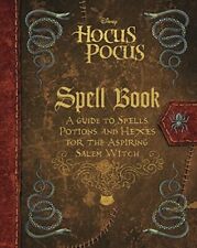 Hocus pocus spell for sale  ROSSENDALE