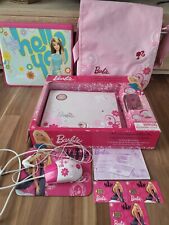 lerncomputer barbie gebraucht kaufen  Friolzheim