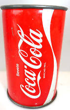 Coca cola taille d'occasion  Cloyes-sur-le-Loir