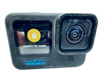 video cameras for sale  Shipping to South Africa