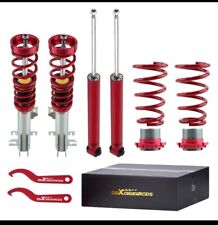 Suspension maxpeedingrods fiat for sale  Shipping to Ireland