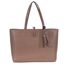 Tory burch 42200 for sale  Tucson
