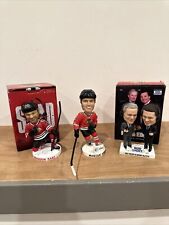 Lot chicago blackhawks for sale  Downers Grove