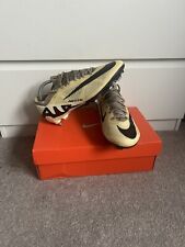 Nike zoom vapour for sale  PENRITH
