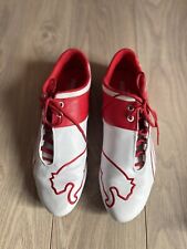 Puma buty future for sale  NOTTINGHAM