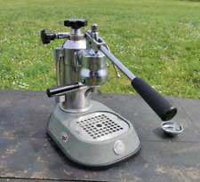 Pavoni europiccola rare for sale  Shipping to Ireland