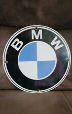 Bmw dealer vintage for sale  Walland