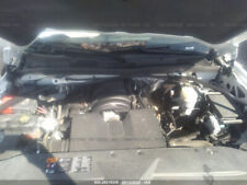 Automatic transmission 2wd for sale  Madison