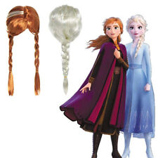 Children wigs princess for sale  Ireland