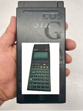 Calculadora científica HP-38G em ótimo estado de funcionamento, vintage, arte, presente geek comprar usado  Enviando para Brazil