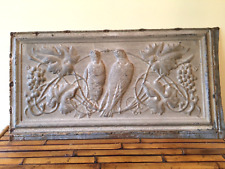 Antique tin ceiling for sale  Athens