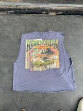 Remington cropped cutoff for sale  Shipping to Ireland