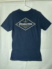 Pendleton shirt medium for sale  Rancho Cordova