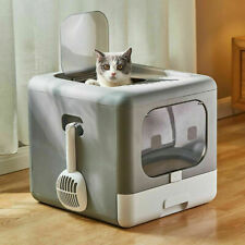 2way enclosed cat for sale  Edison