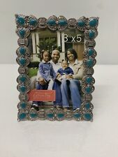 picture frames 3 1 2 x 5 for sale  Louisville