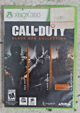 Call duty black for sale  Seattle