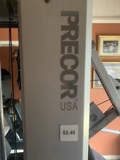Gym equipment precor for sale  Fort Lauderdale