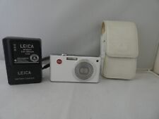 Leica lux 10mp. for sale  San Francisco
