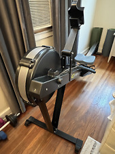 Concept2 model indoor for sale  USA