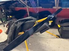 powered glider for sale  CATERHAM