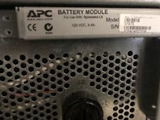 Apc sybt5 battery for sale  Abington