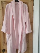 dorothy perkins dressing gown for sale  REDCAR