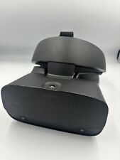 Fone de Ouvido Oculus Rift S APENAS - Funciona 100% - Preto - Frete Grátis comprar usado  Enviando para Brazil