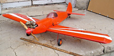 Great planes super for sale  Cedar Rapids