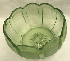 Westmoreland green glass for sale  LONDON