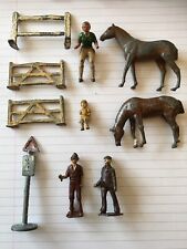 britains lead figures for sale  UCKFIELD