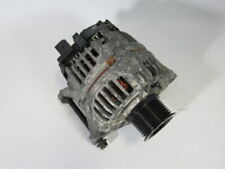 Bosch 0124325052 alternator for sale  Buffalo