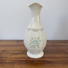 eden pottery for sale  Shipping to Ireland
