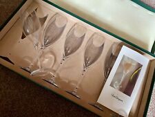 Dom perignon stunning for sale  COVENTRY