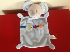 Nicotoy simba mouse for sale  INVERKEITHING
