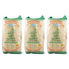 Bamboo tree rice for sale  LONDON