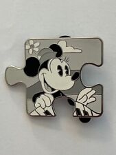 2023 disney pin for sale  Anaheim