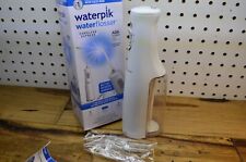 Waterpik water flosser for sale  Walnut