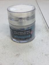 Simply vital collagen for sale  Williamsburg
