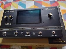 bass amp for sale  SCUNTHORPE