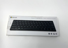 Microsoft designer compact for sale  Indianapolis