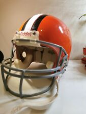 american football helmet for sale  NEWBURY