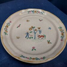 Vintage international china for sale  Finleyville