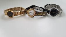 Various ladies watches for sale  Ireland