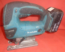 Makita 18v cordless for sale  Shipping to Ireland