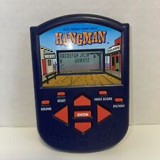 1995 vintage hangman for sale  Shepherdsville