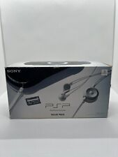 Sony psp 1004 usato  Follonica