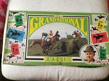 Grand national race for sale  ROCHFORD