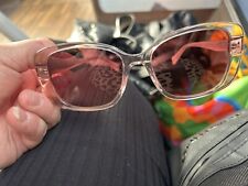 ted baker sunglasses for sale  READING