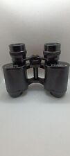 Binocolo zenith usato  Boscotrecase