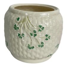 Irish belleek vintage for sale  Morgan City